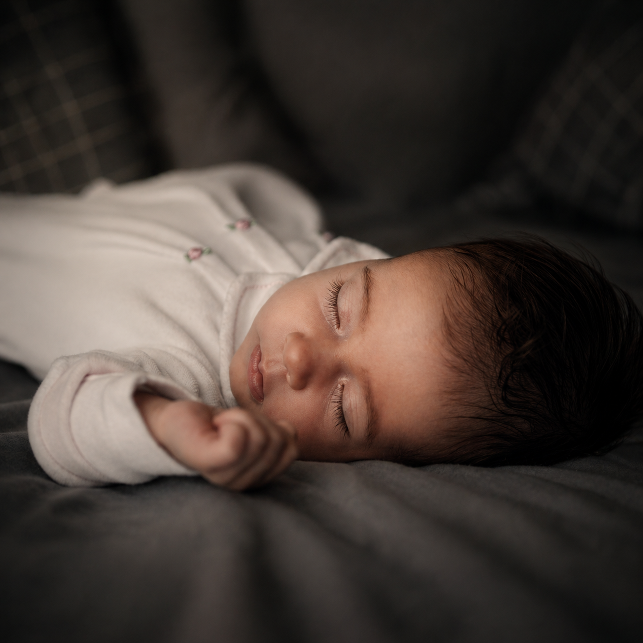 Sleep