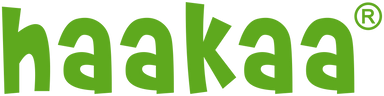 Haakaa Middle East