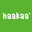 Haakaa Middle East logo