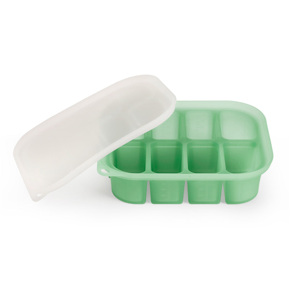 Easy - Freeze Tray - 8 Compartment
