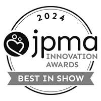 JPMA Innovation Awards · Best in Show 2024